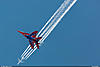 http://www.airforce.ru/content/attachments/77180-harisov-mig-29-strizhi-1300.jpg