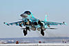 http://www.airforce.ru/content/attachments/77195-zinchuk-su-34-04-1600.jpg