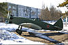 http://www.airforce.ru/content/attachments/77205-zinchuk-arsenjev-10.jpg