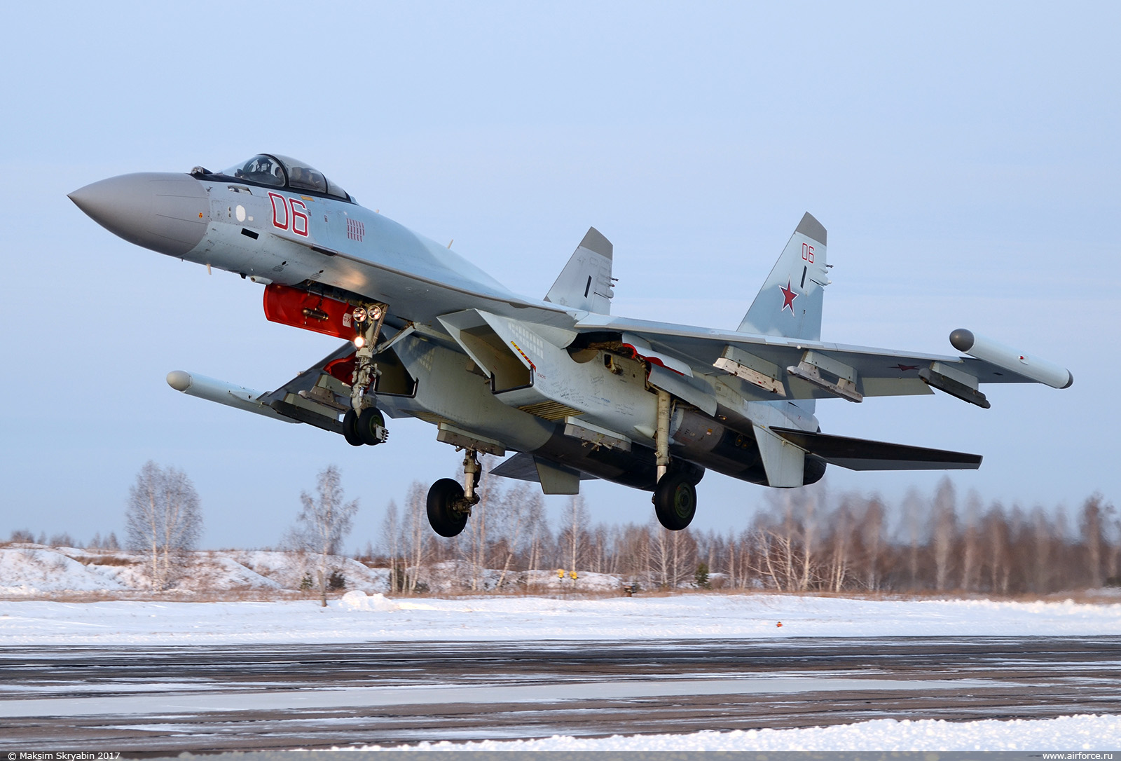 77552d1489267882-m-skryabin-su-35s-06-1600.jpg