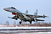 http://www.airforce.ru/content/attachments/77552-m-skryabin-su-35s-06-1600.jpg