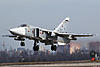 http://www.airforce.ru/content/attachments/77710-zinchuk-su-24m-44-1600.jpg
