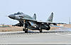http://www.airforce.ru/content/attachments/78078-m-skryabin-mig-29smt-21-1600.jpg