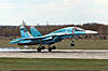 http://www.airforce.ru/content/attachments/78384-zinchuk-su-34-10-1600.jpg