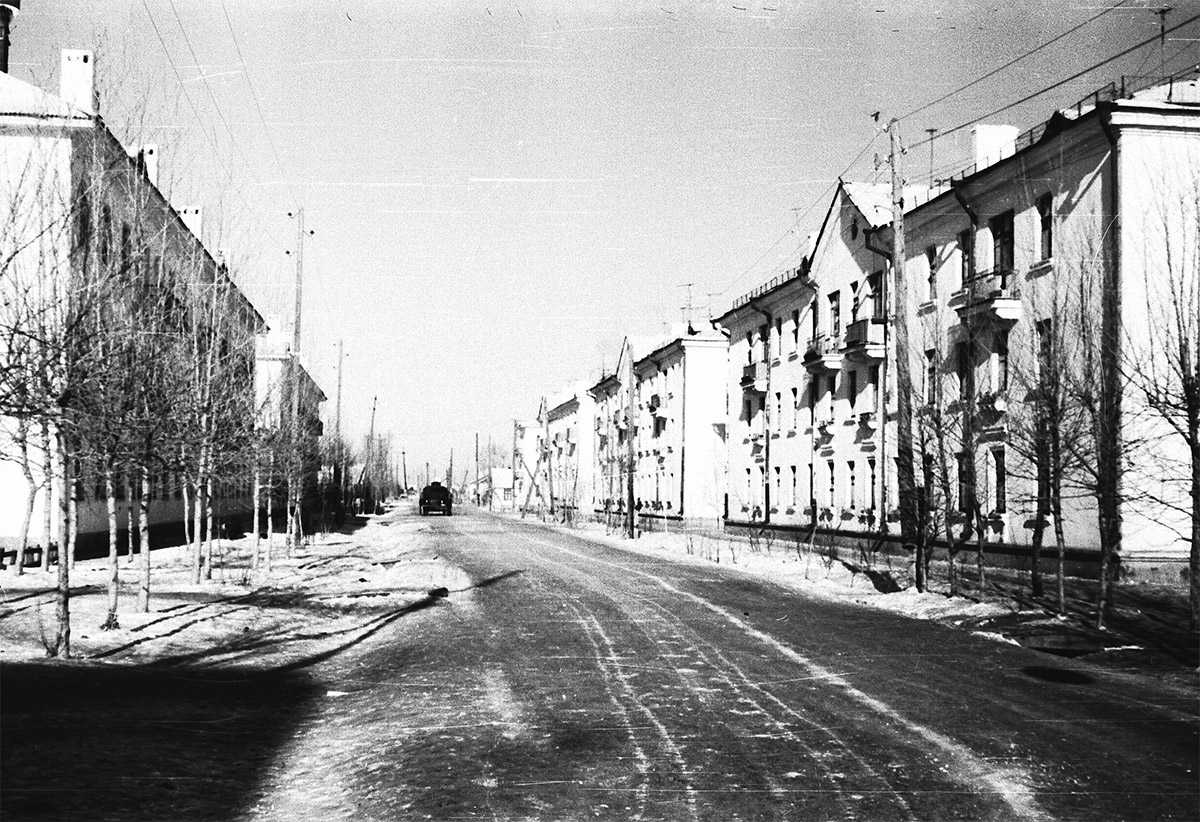 Знакомства Серышево Амурская Область