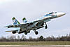 http://www.airforce.ru/content/attachments/78474-tsupka-su-27p-42-1600.jpg