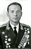 http://www.airforce.ru/content/attachments/78555-laveykin_front.jpg