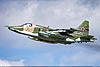 http://www.airforce.ru/content/attachments/78643-tsupka-su-25bm-1600.jpg