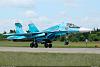 http://www.airforce.ru/content/attachments/79972-s-tchaikovsky-su-34-16-1200.jpg