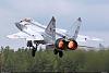 http://www.airforce.ru/content/attachments/80202-zinchuk-mig-31dz-29-1600.jpg