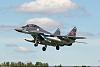 http://www.airforce.ru/content/attachments/80455-pavlov-mig-29k-48-1-1280.jpg