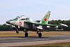 http://www.airforce.ru/content/attachments/80651-d-pichugin-yak-130-rb-75.jpg