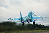 http://www.airforce.ru/content/attachments/80999-d-pichugin-su-34-14-1600.jpg