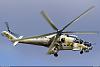 http://www.airforce.ru/content/attachments/82166-zinchuk-mi-35-820-1600.jpg