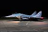 http://www.airforce.ru/content/attachments/82882-s-tchaikovsky-mig-29ub-17-1200.jpg