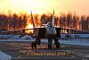 http://www.airforce.ru/content/attachments/83055-d-pichugin-mig-31bm-18-red-1400.jpg