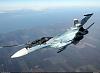 http://www.airforce.ru/content/attachments/84045-d-pichugin-su-30sm-74-1600.jpg