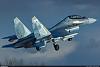 http://www.airforce.ru/content/attachments/84850-zinchuk-su-30sm-1600.jpg