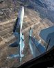 http://www.airforce.ru/content/attachments/85364-d-pichugin-su30sm-1200.jpg