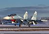 http://www.airforce.ru/content/attachments/91933-zinchuk-ladoga2019-62.jpg