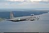 http://www.airforce.ru/content/attachments/93804-d-pichugin-il38-1400-1-.jpg