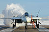 http://www.airforce.ru/content/attachments/93866-m-skryabin-t-50-5-1600.jpg