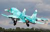 http://www.airforce.ru/content/attachments/95493-d-pichugin-su34-24-1400-c.jpg