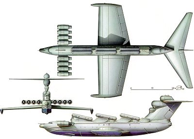 lun_s.jpg