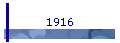 1916