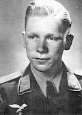 22.jpg (4457 bytes)