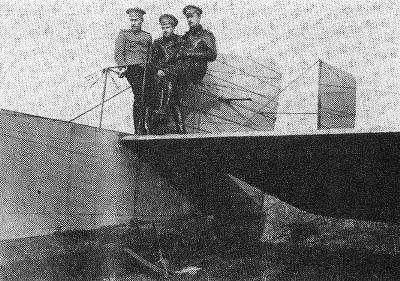 37.jpg (41335 bytes)