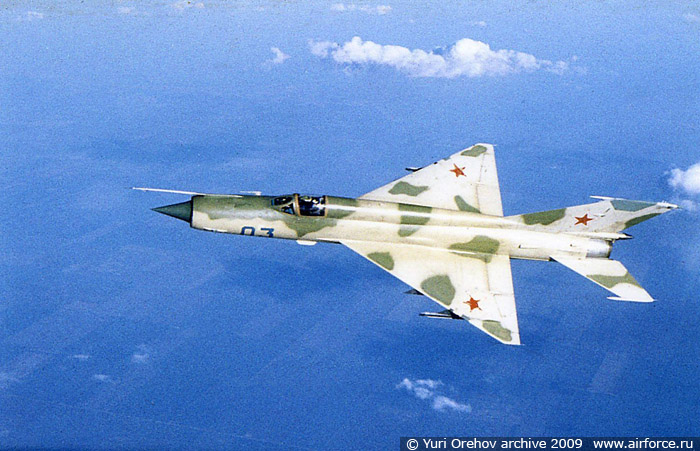 http://www.airforce.ru/history/kacha/orehov_45.jpg