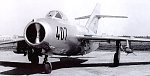 MiG-15bis (36k)