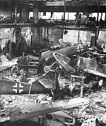 Ruins of Me 262 (72k)