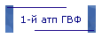 1-й атп ГВФ