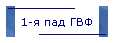 1-я пад ГВФ