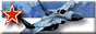 www.airforce.ru