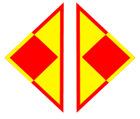 Macedonian insignia