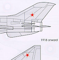 rus4.jpg (10072 bytes)