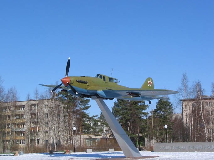 il-2_lebyazhe.jpg