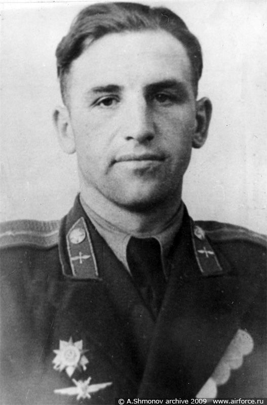 Фотоальбом 200 фотографий 10х15