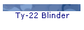 Ту-22 Blinder