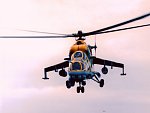 Mi-35