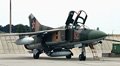 МиГ-23УБ / MiG-23UB
