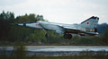 МиГ-25РБ / MiG-25RB