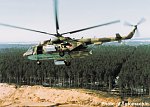 Mi-17MD