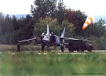 MiG-25PU