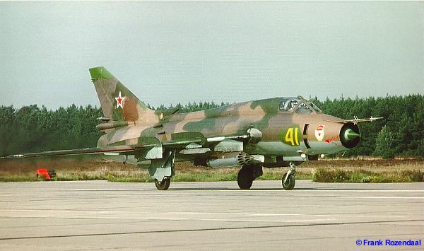 Su-17M4