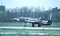 MiG-25RBSh