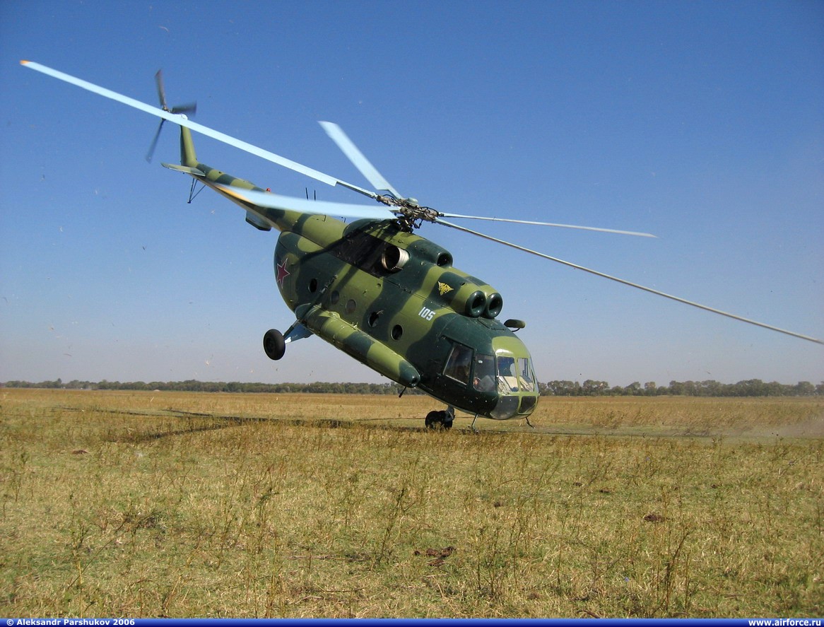 www.airforce.ru/photogallery/gallery5/mi-8t/ap_mi-8.jpg